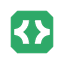 Active Developer