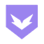 HypeSquad Bravery